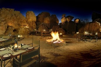 kagga-kamma-private-game-reserve 88066