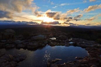 kagga-kamma-private-game-reserve 88068