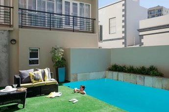 cape-town-hollow-boutique-hotel 94400