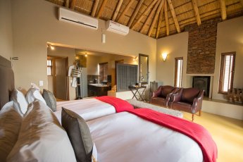 etali-safari-lodge 92987