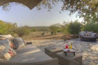 rhulani-safari-lodge 89865