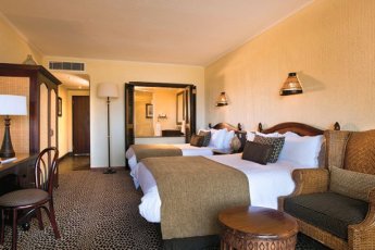 bakubung-bush-lodge 94498