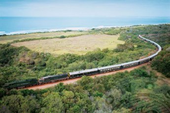 luxury-train-tours 88406