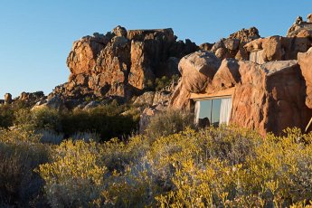 kagga-kamma-private-game-reserve 88069