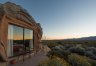 Kagga Kamma Private Game Reserve