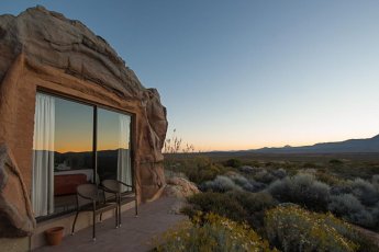 kagga-kamma-private-game-reserve 88070