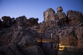 kagga-kamma-private-game-reserve 88071