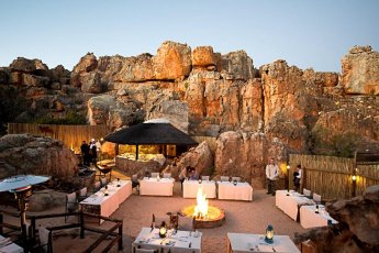 kagga-kamma-private-game-reserve 88074