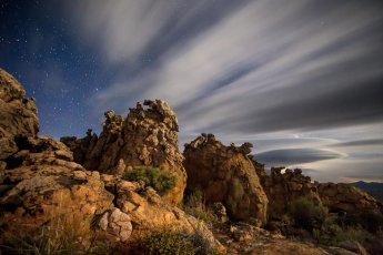 kagga-kamma-private-game-reserve 88075