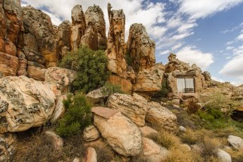 kagga-kamma-private-game-reserve 88076