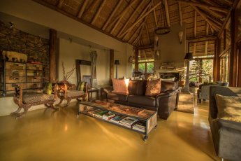 etali-safari-lodge 80220