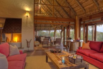 rhulani-safari-lodge 89866