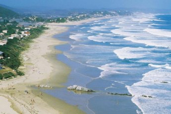 3-day-garden-route-big-5-bungy-tour-xtr 78764