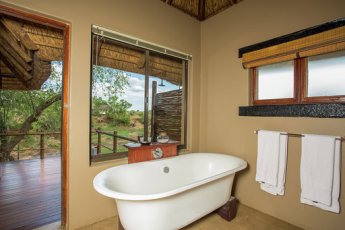 madikwe-river-lodge 93442