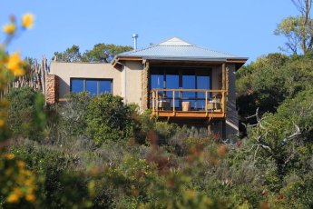 garden-route-game-lodge 74683