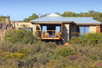 garden-route-game-lodge 74691