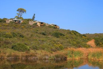 garden-route-game-lodge 74692