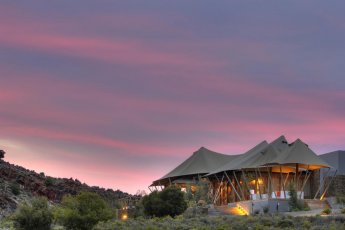 sanbona-wildlife-reserve 88050