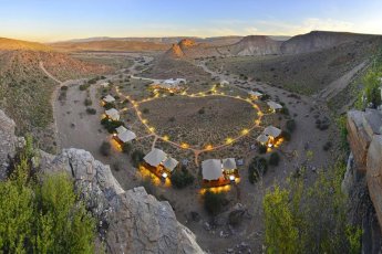 sanbona-wildlife-reserve 88052