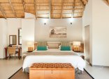 Standard Suite - Tambuti Private Lodge