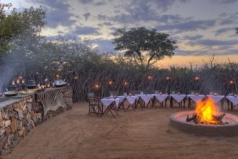 rhulani-safari-lodge 89867