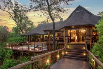 madikwe-river-lodge 93445