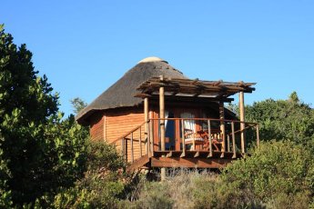 garden-route-game-lodge 74699