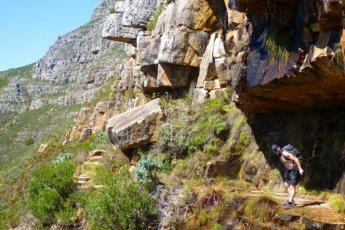 hiking-cape-town 48165