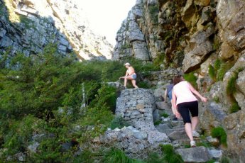 hiking-cape-town 48166
