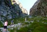 Table Mountain Hiking – Platteklip Hike (Xtr )