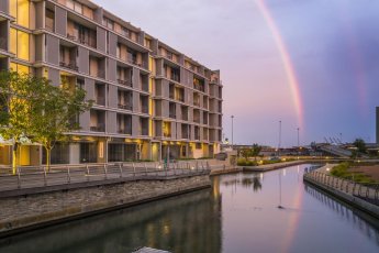 harbour-bridge-hotel-suites 88971