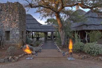 rhulani-safari-lodge 89868