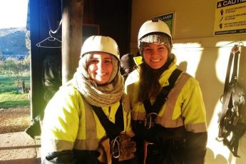 ziplining-in-cape-town-xtr 94150