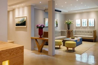 cape-town-hollow-boutique-hotel 94404