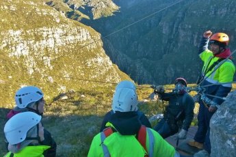 ziplining-in-cape-town-xtr 94151