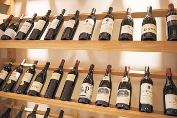 cape-town-hollow-boutique-hotel 94405