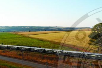 luxury-train-tours 88410