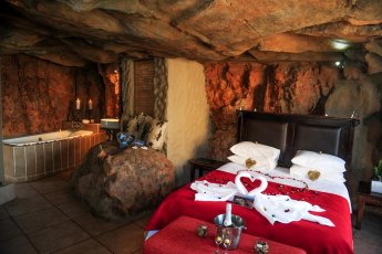 kagga-kamma-private-game-reserve 88077