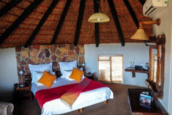 kagga-kamma-private-game-reserve 88079