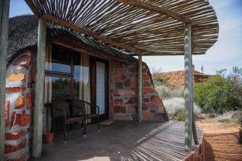 kagga-kamma-private-game-reserve 88083