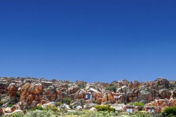 kagga-kamma-private-game-reserve 88084