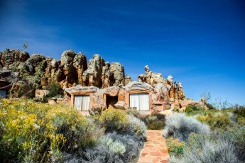 kagga-kamma-private-game-reserve 88085