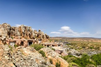 kagga-kamma-private-game-reserve 88086