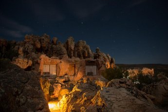 kagga-kamma-private-game-reserve 88087