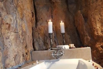 kagga-kamma-private-game-reserve 88088