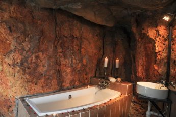 kagga-kamma-private-game-reserve 88089