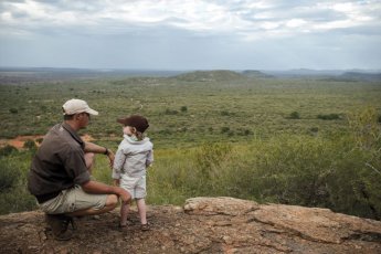 madikwe-safari-lodge 93910