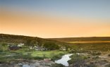 Bushmanskloof