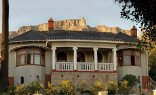 Cape Riviera Guest House