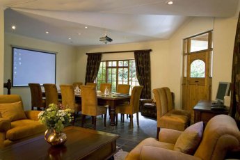 hunters-country-house 20064